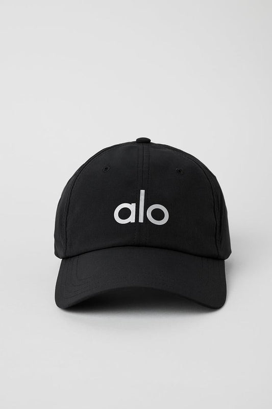 PERFORMANCE Cap - OFF-DUTY 'LIMITED'