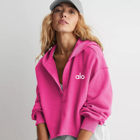 Accolade mountain sweater 'new'