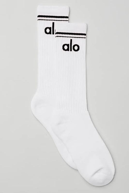 Socks - retro unisex 'BEST SELLER'