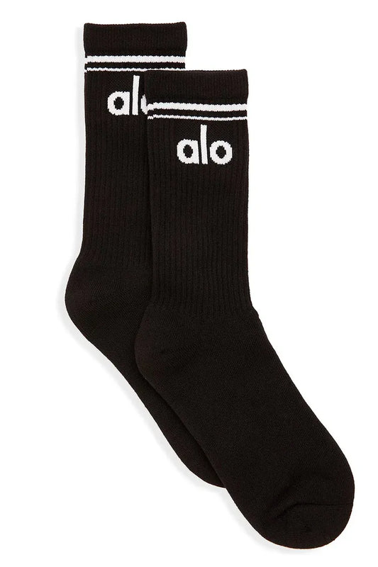 Socks - retro unisex 'BEST SELLER'