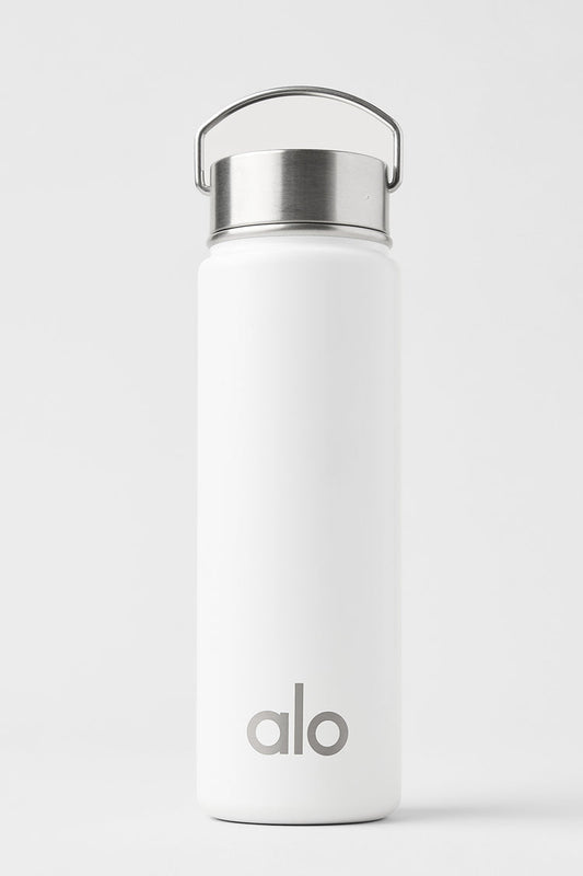 ALO 'BEST SELLERS' Water Bottle