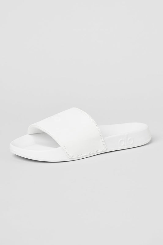 Unisex Slides - It Slide