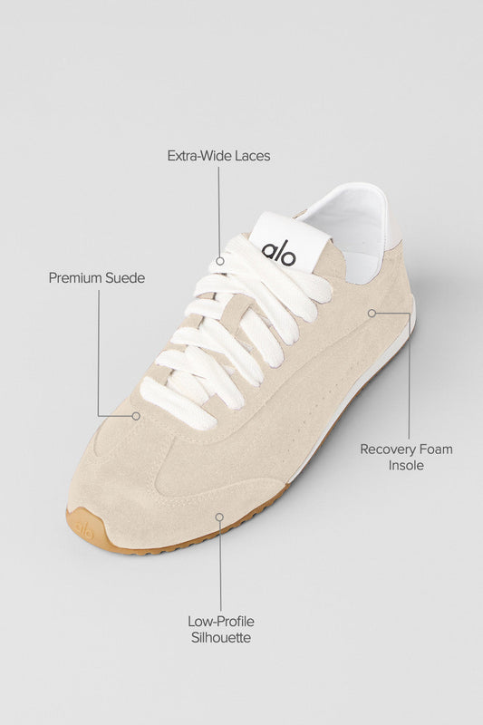 ALO - Sunset 'BEST SELLER'