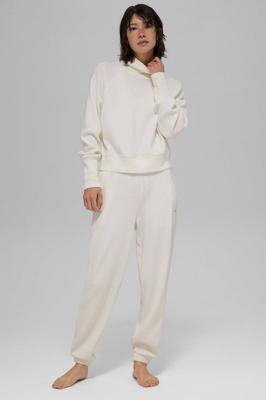 together - Waffle Weekend Escape 'new'