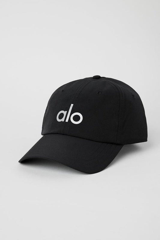 PERFORMANCE Cap - OFF-DUTY 'LIMITED'