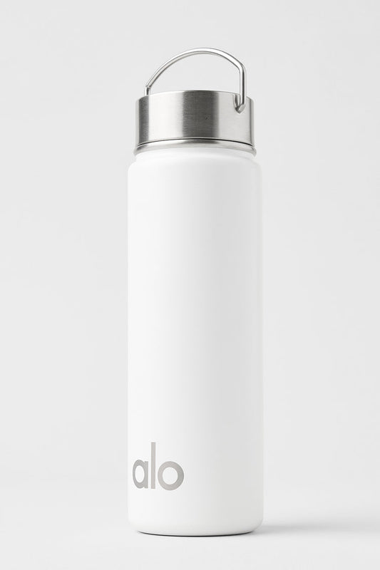ALO 'BEST SELLERS' Water Bottle