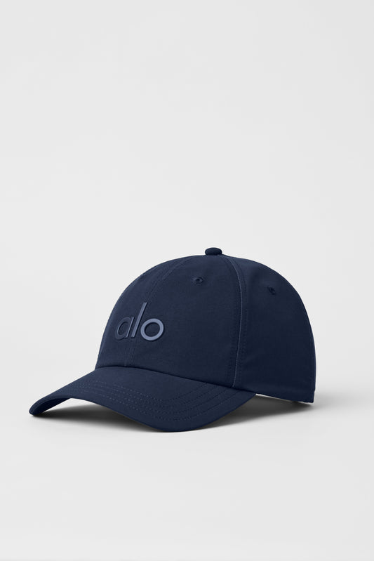 cap - Performance Off-Duty hight 'NEW'