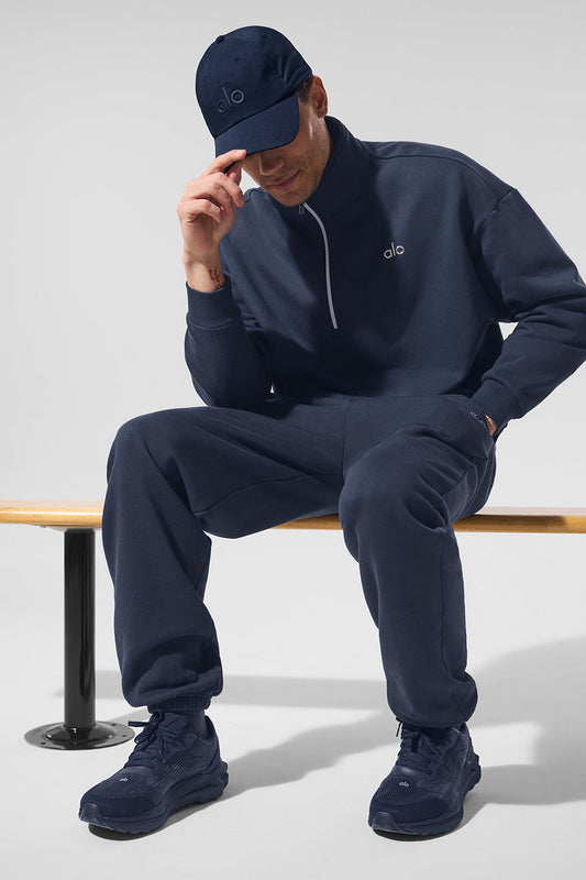 cap - Performance Off-Duty hight 'NEW'