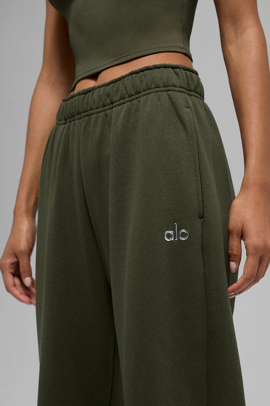 Sweatpants - Accolade 'NEW'