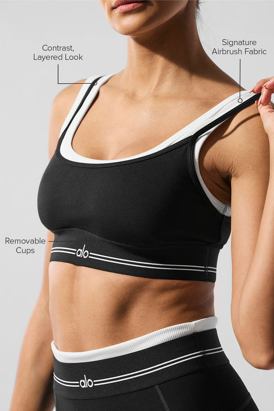 Bra - Airbrush Better Together 'new' 'OUT OF STOCK'